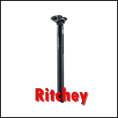 Sztyca Ritchey