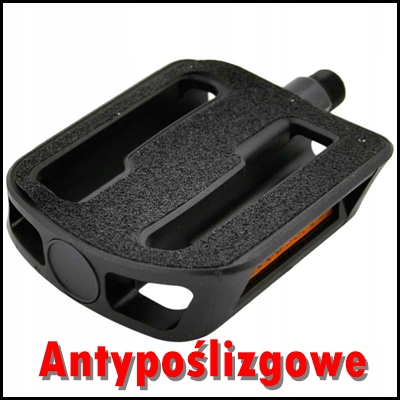 Antypoślizgowe