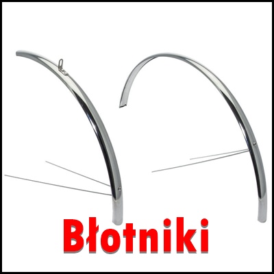 Błotniki