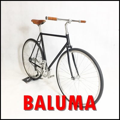 Baluma Miejski