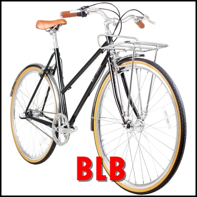 BLB Miejskie