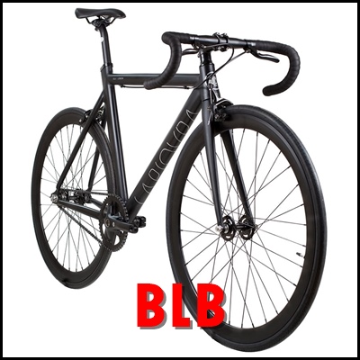 BLB Torowe