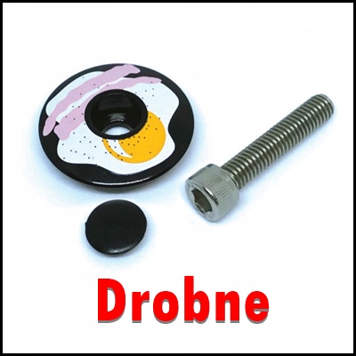 Drobne Części