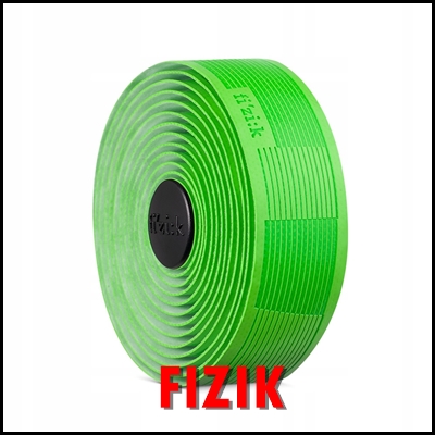 Owijki Fizik