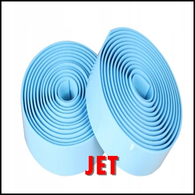Owijka JET