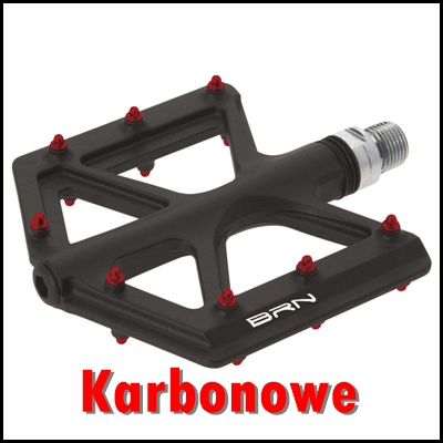 Karbonowe