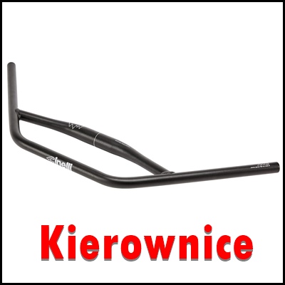 Kierownice