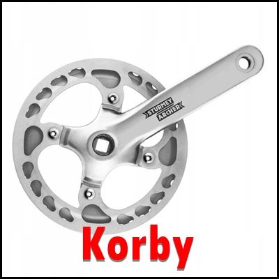 Korby