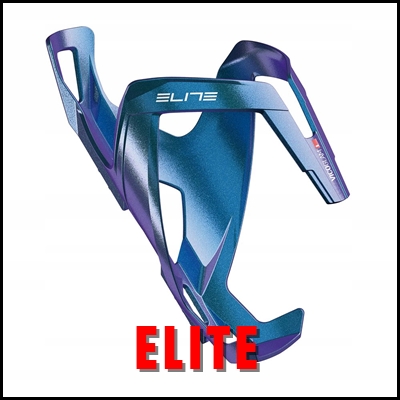 Koszyki Elite