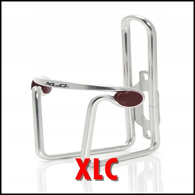 Koszyki XLC