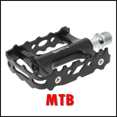 MTB