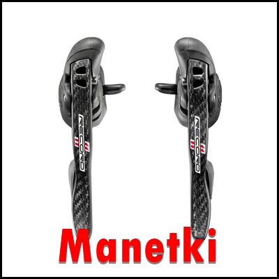 Manetki