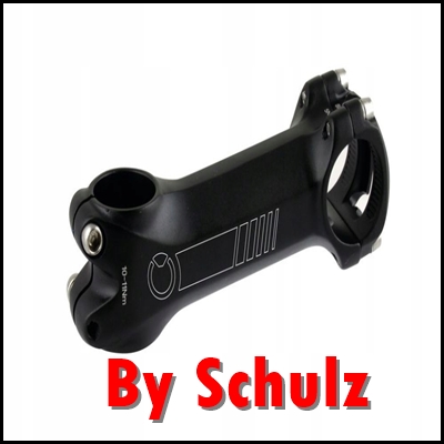 Mostki By Schultz
