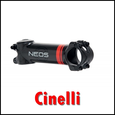 Mostki Cinelli