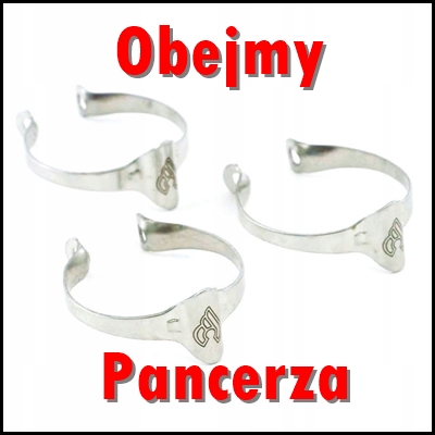 Obejma Pancerza
