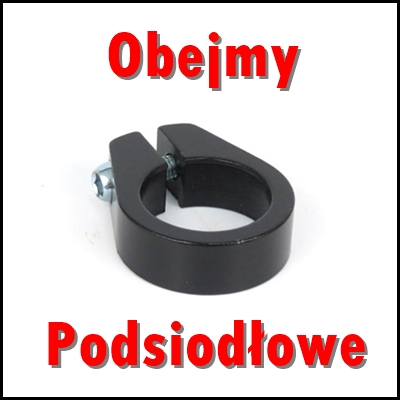 Obejma Pancerza