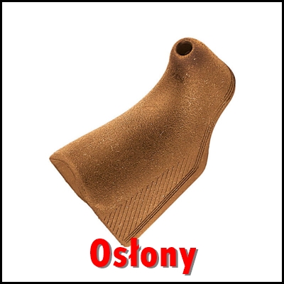 Osłony