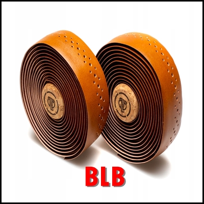 Owijki BLB