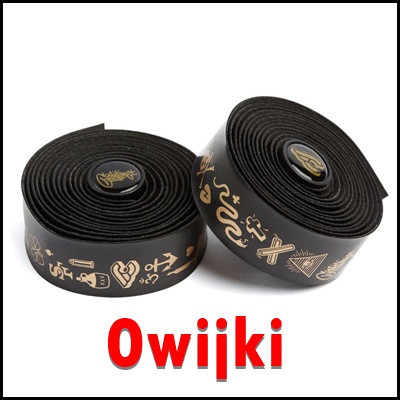 Owijki