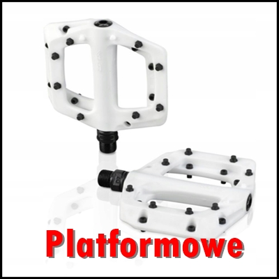 Platformowe