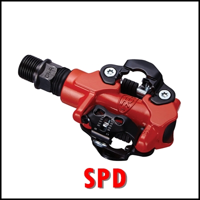SPD