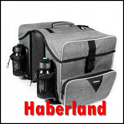 Sakwy Hamberland