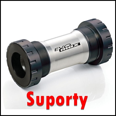 Suporty