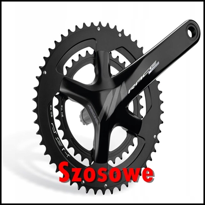 Korby Szosowe