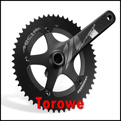 Torowe