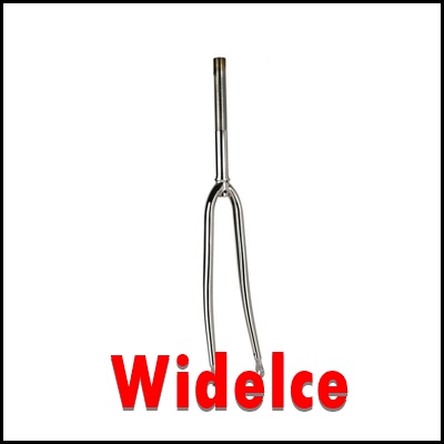 Widelce