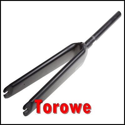 Widelce Torowe