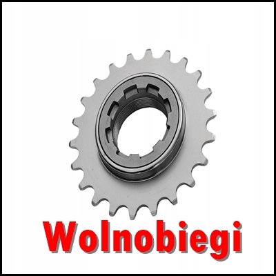 Wolnobiegi
