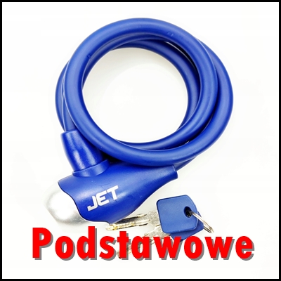 Zapięcie Podstawowe