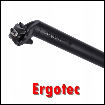 Sztyce Ergotec